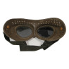 Goggles M-172, for SE-11 Signal Lamp (M-227)