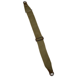 Sangle pour musette M-1936, EXCEL 1942