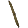 Strap, Carrying, Bag, M-1936, EXCEL 1942