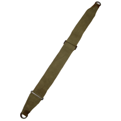 Sangle pour musette M-1936, EXCEL 1942