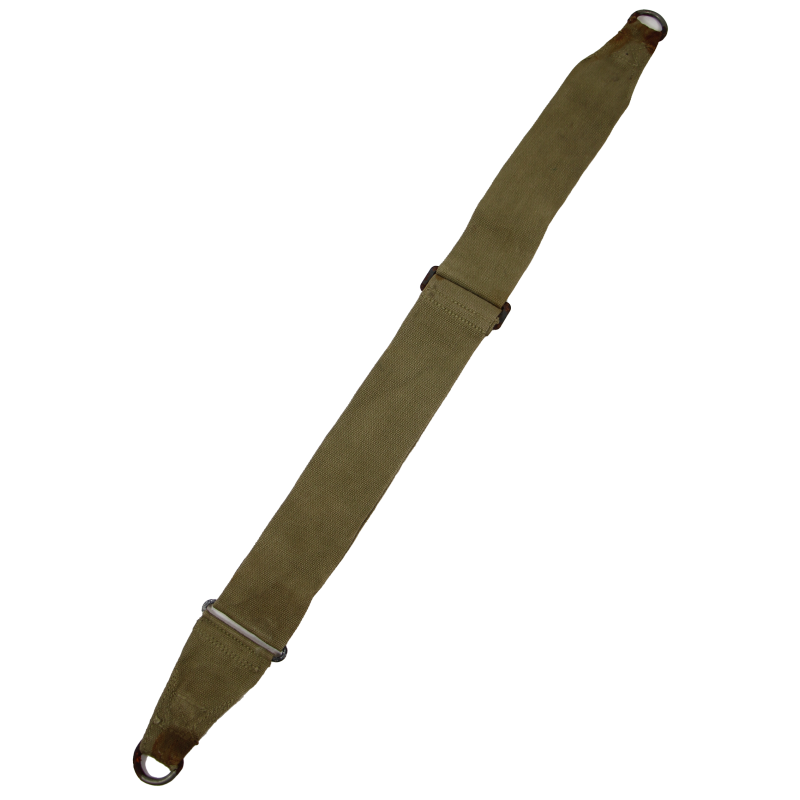 Sangle pour musette M-1936, EXCEL 1942