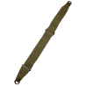 Sangle pour musette M-1936, EXCEL 1942