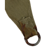 Sangle pour musette M-1936, EXCEL 1942