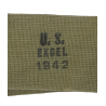 Sangle pour musette M-1936, EXCEL 1942