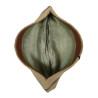 Cap, Garrison, Officer, Chino, Size 6 ½