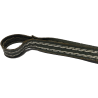Dragonne pour baïonnette Mauser, officier, Wehrmacht
