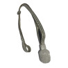 Lanyard, Bayonet, Mauser, Officer, Wehrmacht
