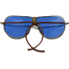 Sunglasses, USAC Type
