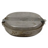 Kit, Mess, US Army, M.A. CO. 1944