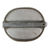 Kit, Mess, US Army, M.A. CO. 1944
