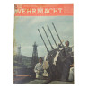 Magazine, Die Wehrmacht, 26 juillet 1944