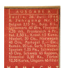 Magazine, Die Wehrmacht, 26 juillet 1944