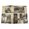Magazine, Die Wehrmacht, 26 juillet 1944