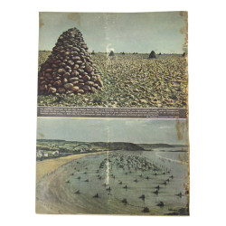 Magazine, Die Wehrmacht, 26 juillet 1944