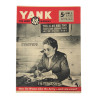 Magazine YANK, 4 juin 1943