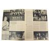 Magazine YANK, 4 juin 1943