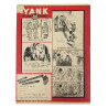 Magazine YANK, 4 juin 1943
