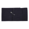 Armband, Corporal, Basic Training, US Army