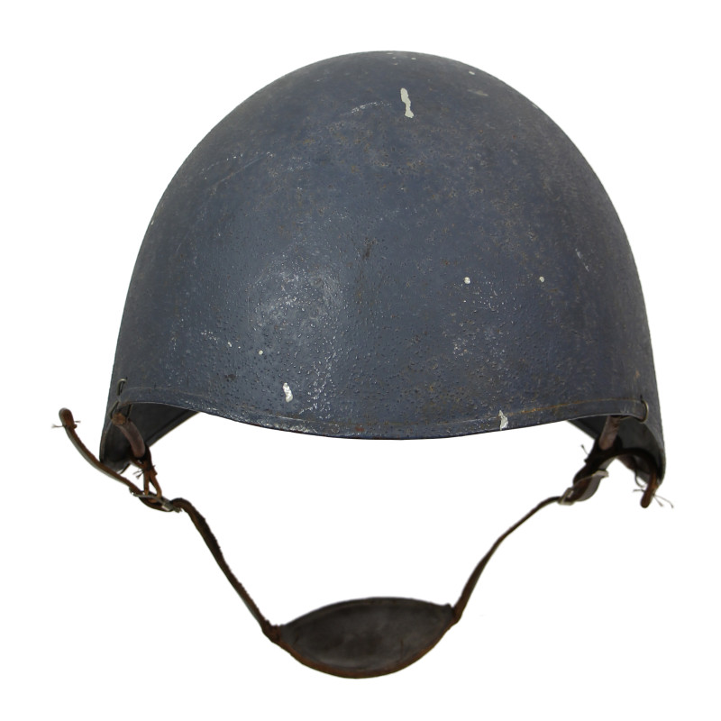 Casque Mk 2, US Navy Casque Mk 2, US Navy