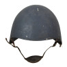 Casque Mk 2, US Navy Casque Mk 2, US Navy