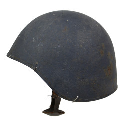 Casque Mk 2, US Navy