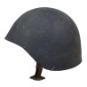 Casque Mk 2, US Navy Casque Mk 2, US Navy