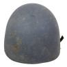 Casque Mk 2, US Navy Casque Mk 2, US Navy