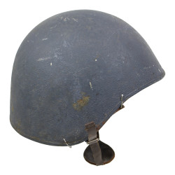 Casque Mk 2, US Navy