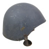 Helmet, Mk 2, US Navy