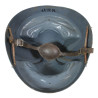 Casque Mk 2, US Navy Casque Mk 2, US Navy