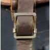 Helmet, Mk 2, US Navy