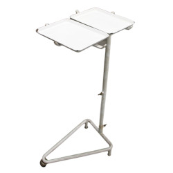 Tray, Surgical, S.S.M., Medical Department