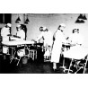 Desserte chirurgicale, S.S.M., Medical Department