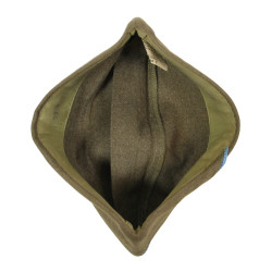 Cap, Garrison, Infantry, Size 7, 1944
