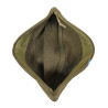 Cap, Garrison, Infantry, Size 7, 1944
