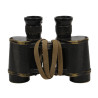 Binoculars, No. 2 Mk II, British, KERSHAW 1943