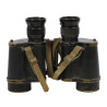 Binoculars, No. 2 Mk II, British, KERSHAW 1943