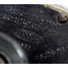 Jumelles britanniques, No. 2 Mk II, KERSHAW 1943