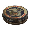 Tin, Polish, Shoe, QUINTONE, US Navy