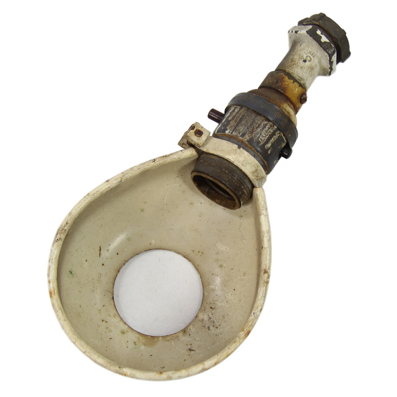 Lamp, Tank, US Army, 660W, 250V