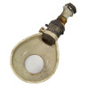Lampe de char, US Army, 660W, 250V