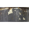 Lamp, Tank, US Army, 660W, 250V