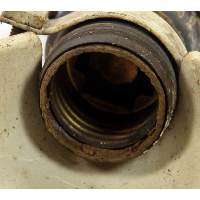 Lamp, Tank, US Army, 660W, 250V