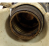 Lamp, Tank, US Army, 660W, 250V