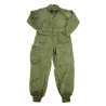 Combinaison de saut, Balloon Suit, Airborne, taille 38 Combinaison de saut, Balloon Suit, Airborne, taille 38