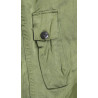 Combinaison de saut, Balloon Suit, Airborne, taille 38 Combinaison de saut, Balloon Suit, Airborne, taille 38