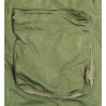 Combinaison de saut, Balloon Suit, Airborne, taille 38 Combinaison de saut, Balloon Suit, Airborne, taille 38