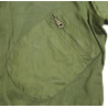 Combinaison de saut, Balloon Suit, Airborne, taille 38 Combinaison de saut, Balloon Suit, Airborne, taille 38