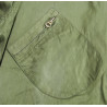 Combinaison de saut, Balloon Suit, Airborne, taille 38 Combinaison de saut, Balloon Suit, Airborne, taille 38