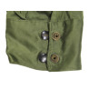 Combinaison de saut, Balloon Suit, Airborne, taille 38 Combinaison de saut, Balloon Suit, Airborne, taille 38